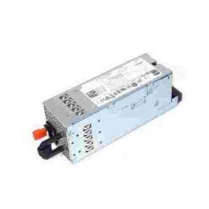Dell 0YFG1C 870 Watt Server Power Supply Poweredge R710