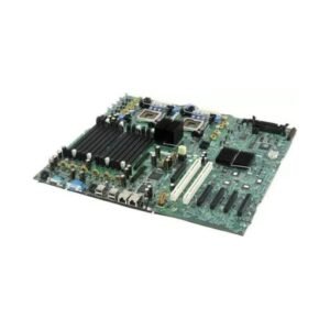 Dell 0YM158 Poweredge 2900 System Board