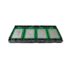100-000000109 – AMD EPYC 7K62 48-Core 2.60GHz Socket SP3 Processor