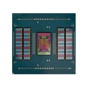 100-000001145 AMD EPYC 9175F 4.2GHz 16 Core Socket SP5 Server CPU
