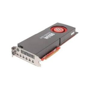 100-505977 – AMD FirePro W9100 Graphic Card 16GB GDDR5 Graphics Card