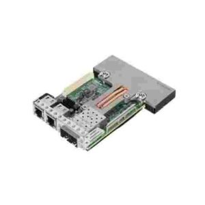 Dell 10HV7 Broadcom 57414 Dual Port 25Gb SFP28 RNDC