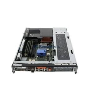 111-00692 – NetApp Network Storage Controller Module Card for FAS3240