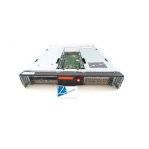 111-01019 – NetApp Fas3240 Controller