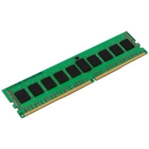 Dell 116V2 8GB 240-Pin PC3-12800 DDR3-1600MHz 1RX4 ECC Memory