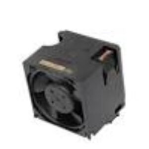 DELL 11JPY R750 R750Xa R750xs R7525 High-Performance Fan