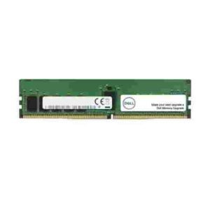 Dell 127T6 16GB DDR4-2933 ECC RDIMM CL21 Dual Rank Server Memory for PowerEdge 14G Samsung OEM