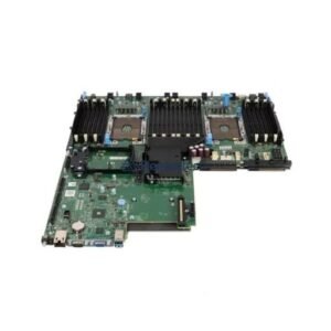Dell 14X06 PowerEdge R740 Mother board