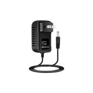 1608-I – Avaya 1608-I IP Phone