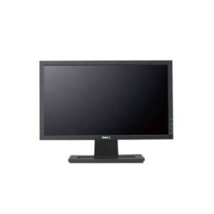 1707FPC – Dell 17-inch LCD Monitor