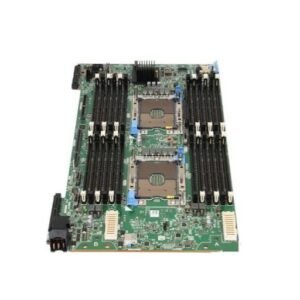 DELL 177V9 Motherboard For Mx740c