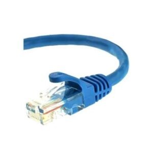 199606-018 – HP 68-Pin SCSI Cable