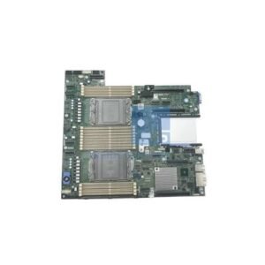 Dell 19H6N V2 Motherboard for PowerEdge R650XS/R750XS