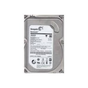 1CH162-543 – Seagate 1TB 7200RPM SATA 6Gb/s 3.5-in Hard Drive