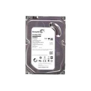 1CH164-302 – Seagate 2TB 7200RPM SATA 6Gb/s 3.5-in Hard Drive