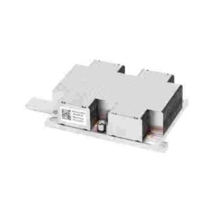 Dell 1CW2J R540 R440 Heatsink