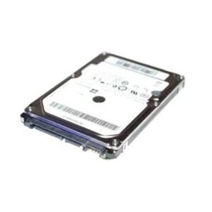 1DG142-500 – Seagate 500GB 5400RPM SATA 3Gb/s 2.5-in Hard Drive
