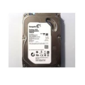 1ER164-301 – Seagate 2TB 7200RPM SATA 6Gb/s 3.5-in Hard Drive