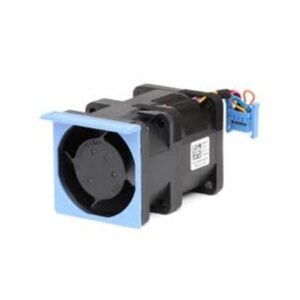 Dell 1K9YK Standard Fan Module for Poweredge R450/R650XS