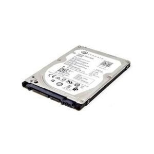 1KJ152-500 – Seagate 500GB 7200RPM SATA 6Gb/s 2.5-in Hard Drive