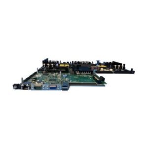 Dell 1KPX8 PowerEdge R740 Mother board