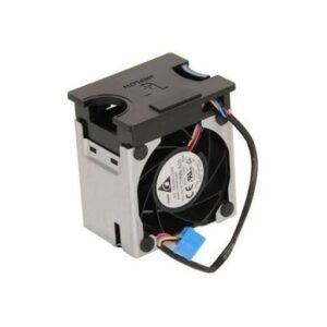 Dell 1KVPX Fan for PowerEdge R520