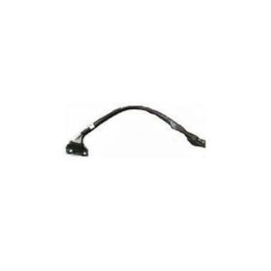 Dell 1RRJP Assembly Cable FOR Poweredge R740 X12bp Mperc