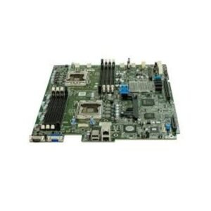 Dell 1V648 R410 Serve Motherboard