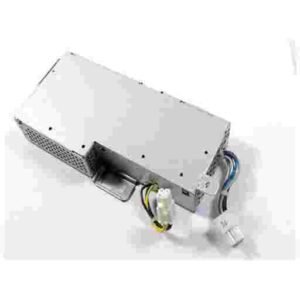 Dell 1VCY4 200 Watt Power Supply Optiplex 780 790 990