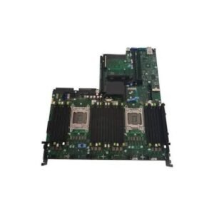 Dell 1XT2D PowerEdge R720/R720XD Server Motherboard