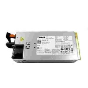 Dell 1Y45R 1100Watt Poweredge Server Power Supply