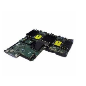 DELL 1YM03 PowerEdge R740 Motherboard