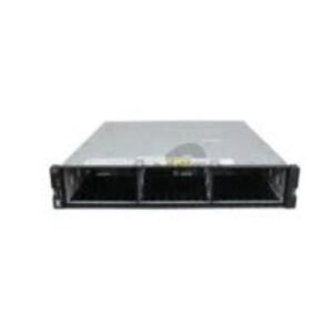 2072-24E – IBM V3700 Expansion (2072SEU) Storwize Disk 2.5inch Expansion Enclosure