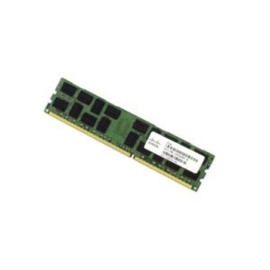 Dell 20D6F 16GB PC3-12800R DDR3-1600MHz 2Rx4 ECC Memory