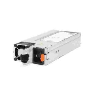 Dell 21HX9 2400W 80 Plus Platinum Power Supply for C6400 R940 FX2S