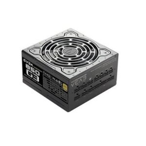 220-G3-0850-X1 – EVGA SuperNOVA 850-Watts ATX Fully Modular PSU