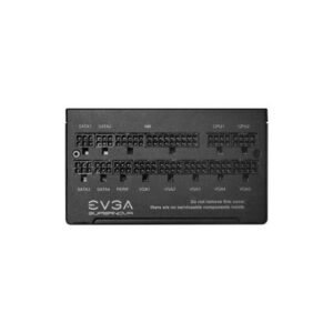 220-GT-1000-X1 – EVGA SuperNOVA 1000 GT 1000-Watts 100V-240V PSU