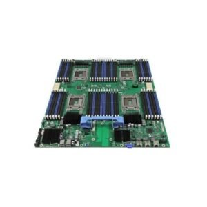 Dell 225-3201 PowerEdge T320 Server Motherboard