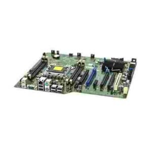 Dell 22HK9 Motherboard For Poweredge M830
