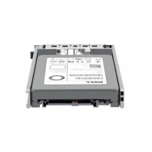 247G6 – Dell 7.68TB  2.5 inch TLC 12Gb/s SAS Solid State Drive