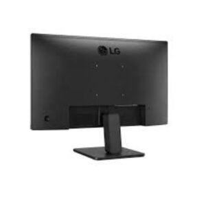 24BR400-B – LG LED monitor Full HD 1080p 24″