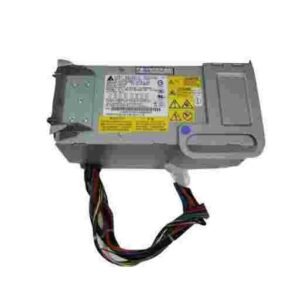 IBM 24R2719 670W Non H-Swap Power Supply for System x3400