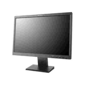 2572-HB6 – IBM Lenovo ThinkVision L2250P 22-inch Wide LCD Monitor