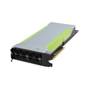 Dell 263NN NVIDIA Quadro RTX 6000 24GB GDDR6 Graphics Card Passive Cooled FH