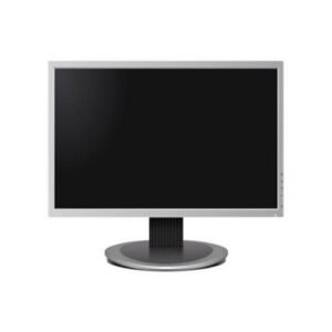 27BN85UN-B – LG LED monitor 4K 27″