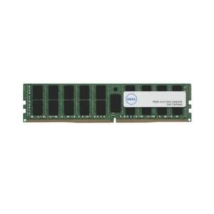 Dell 29GM8 64GB PC4-19200 DDR4-2400MHz 4Rx4 ECC Memory Hynix