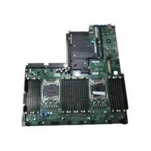 Dell 2C2CP PowerEdge R630 System Board
