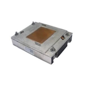 Dell 2FKY9 Heatsink for R430
