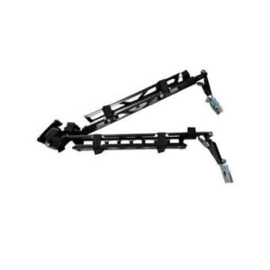 Dell 2J1CF Cable Management Arm FOR PowerEdge R620