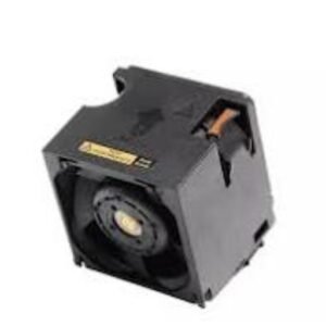 Dell 2ND0R R750 Very High Performance Fan